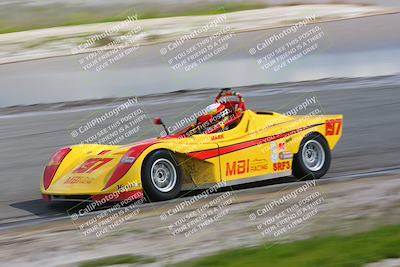 media/Mar-25-2023-CalClub SCCA (Sat) [[3ed511c8bd]]/Group 4/Race/